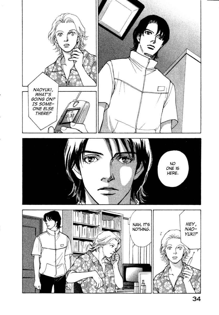 Page 35 Chapter 0 ES