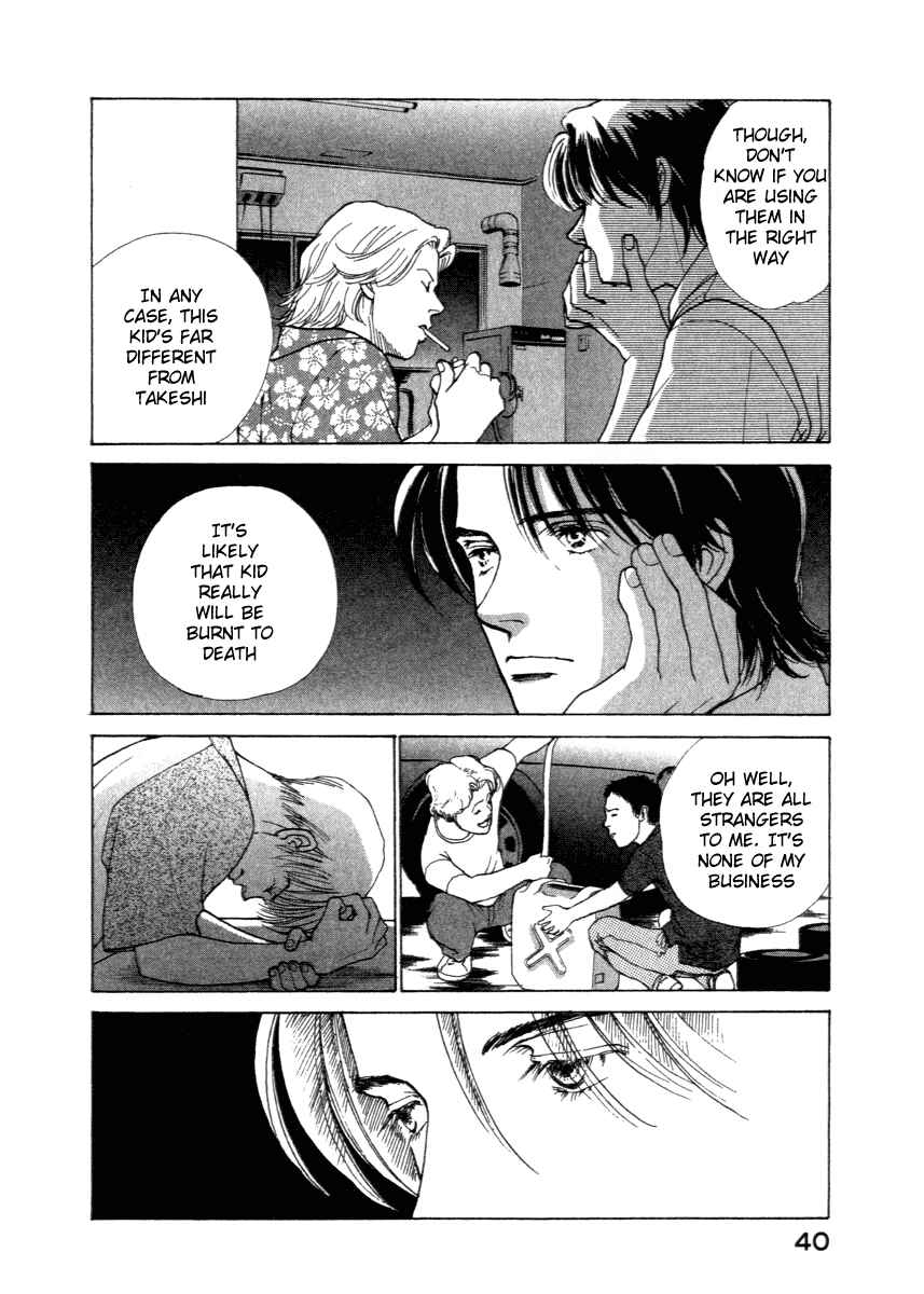 Page 41 Chapter 0 ES