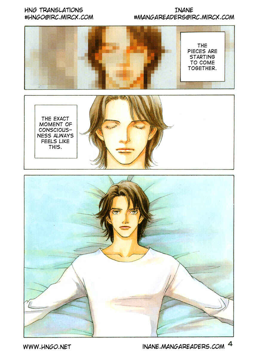Page 5 Chapter 0 ES