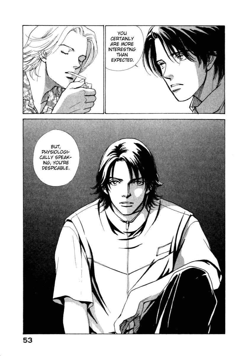 Page 54 Chapter 0 ES