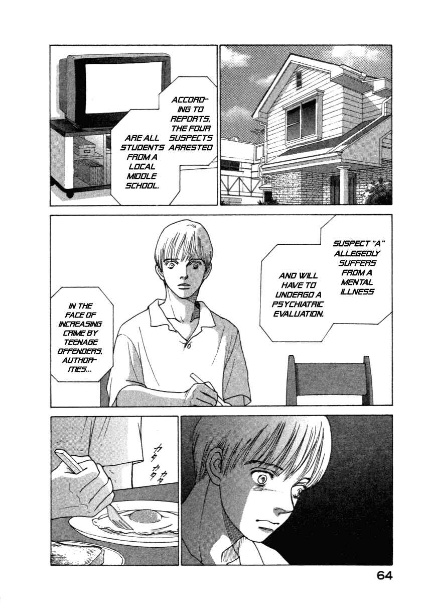 Page 65 Chapter 0 ES