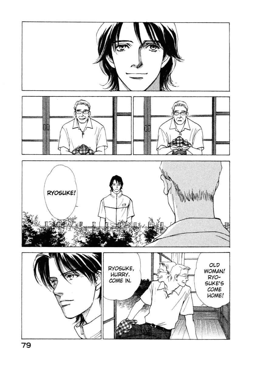 Page 78 Chapter 0 ES