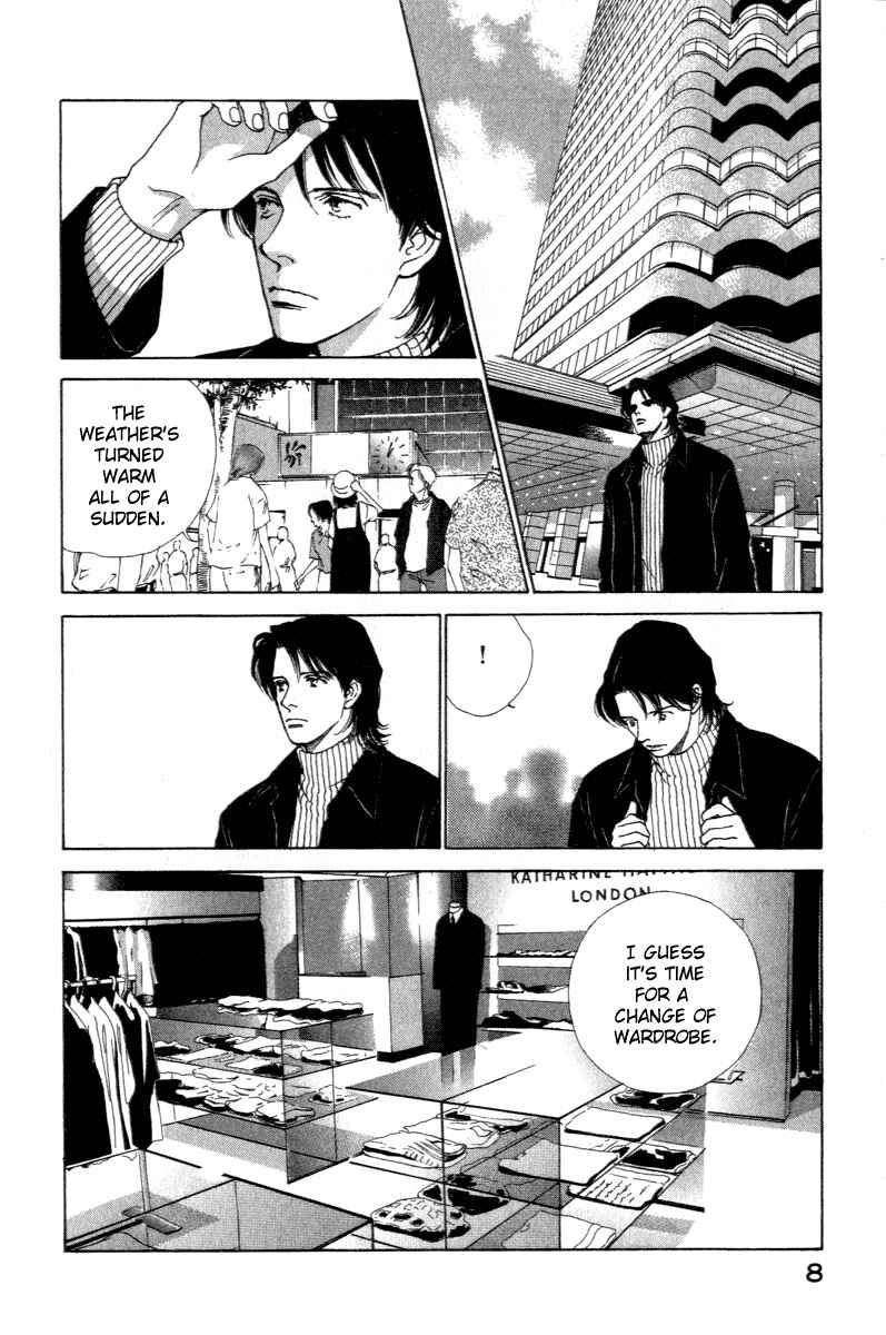Page 9 Chapter 0 ES