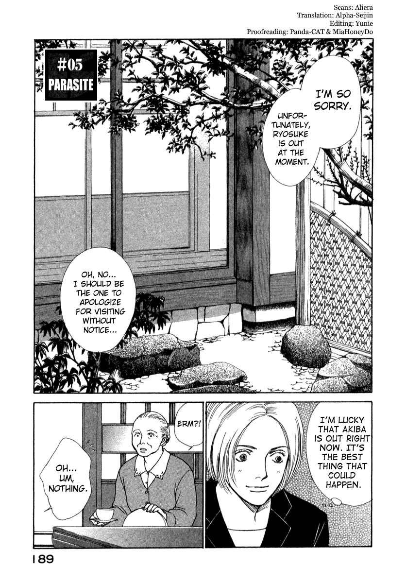 Page 2 Chapter 5 ES
