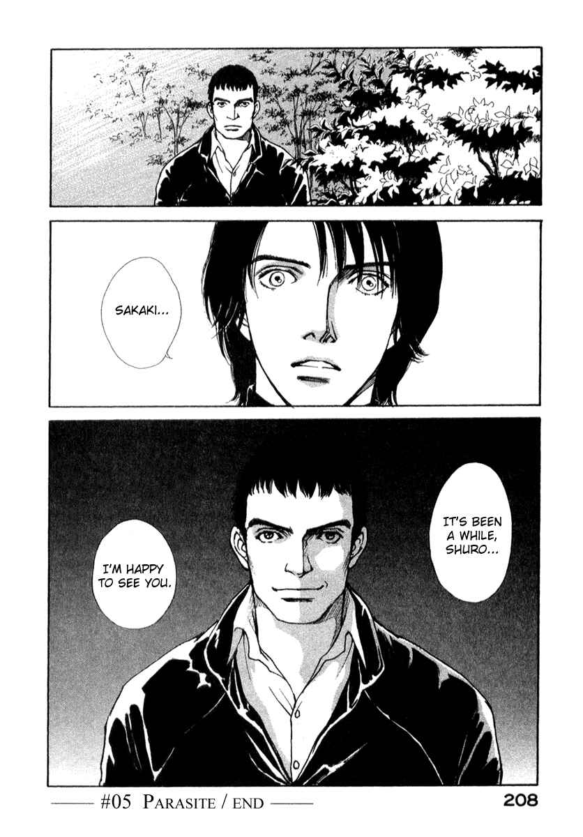 Page 21 Chapter 5 ES