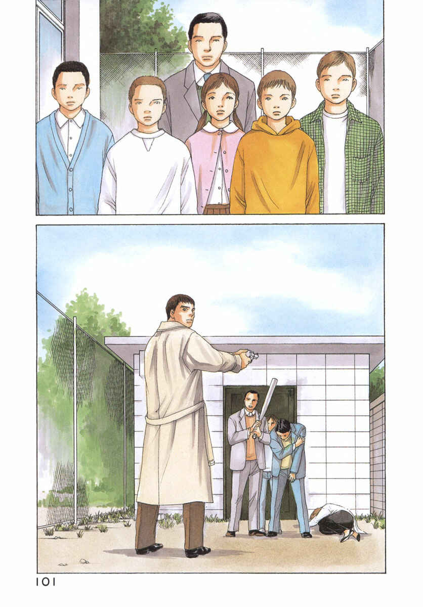 Page 1 Chapter 66 ES