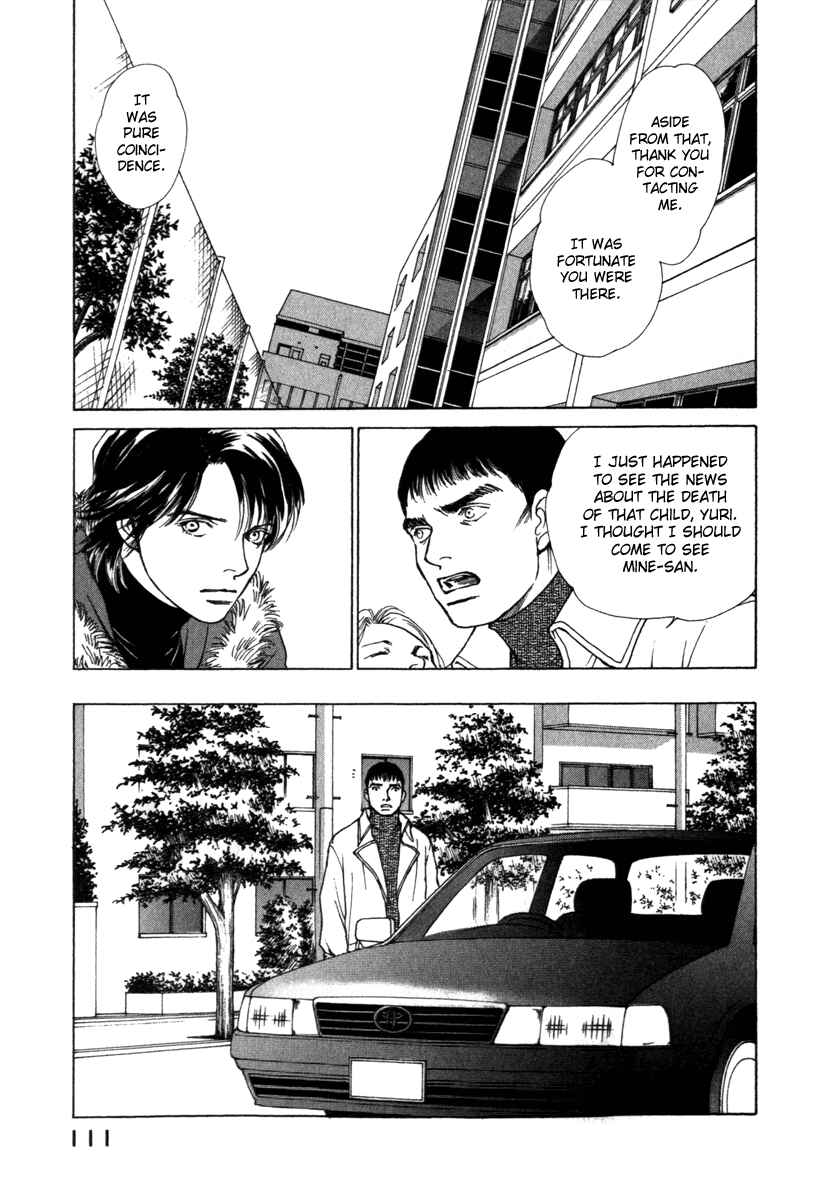 Page 10 Chapter 66 ES