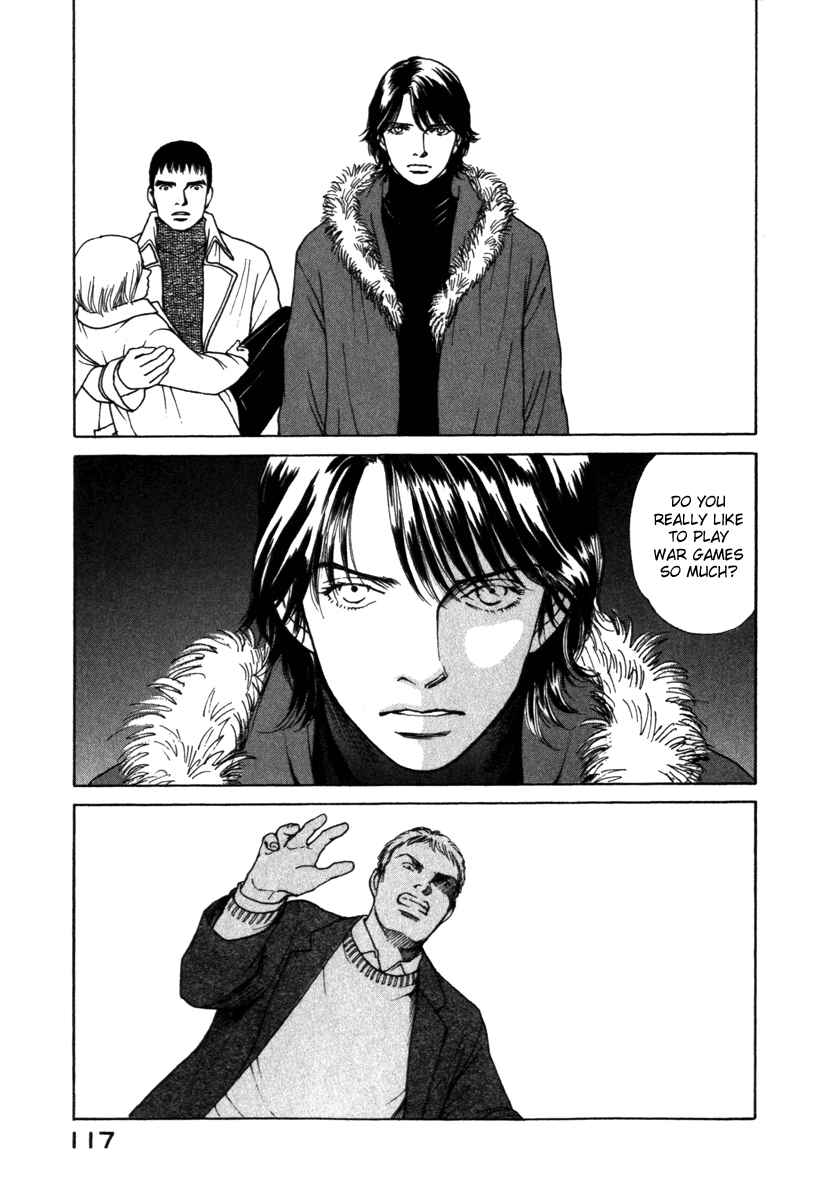 Page 16 Chapter 66 ES