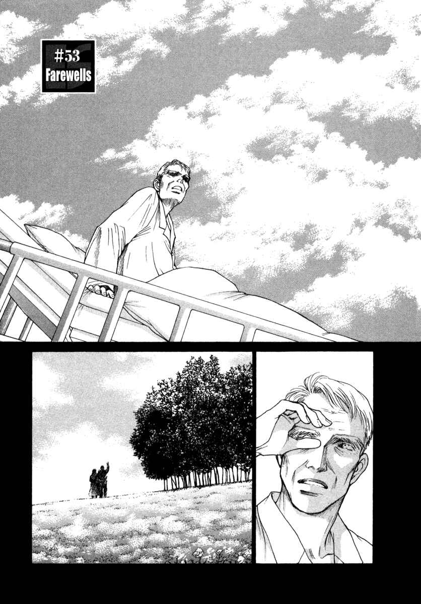 Page 1 Chapter 53 ES
