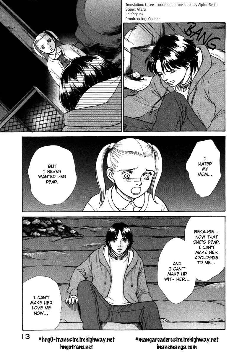 Page 15 Chapter 61 ES