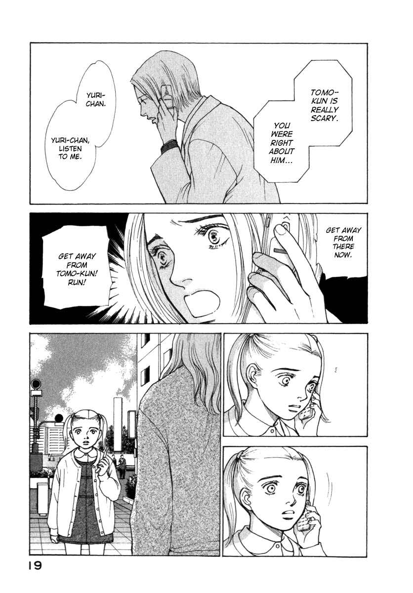 Page 21 Chapter 61 ES