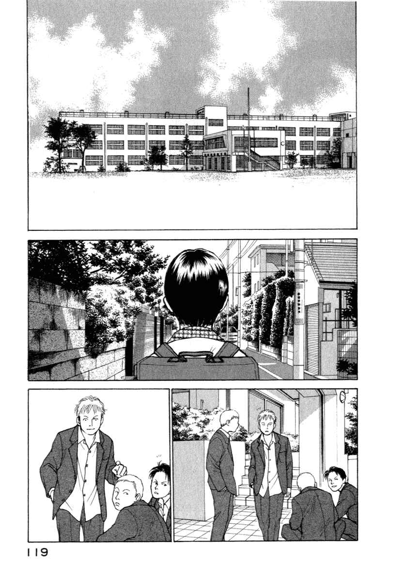 Page 15 Chapter 12 ES