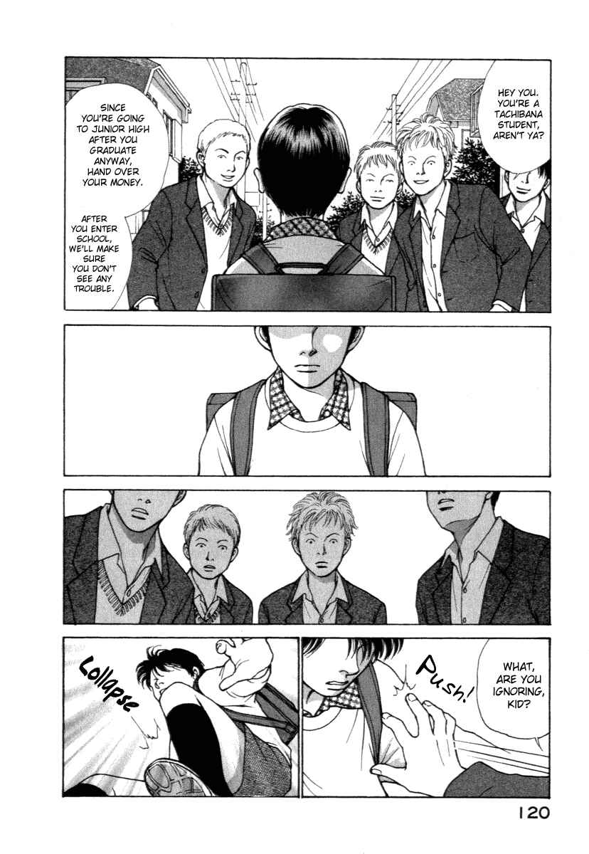 Page 16 Chapter 12 ES