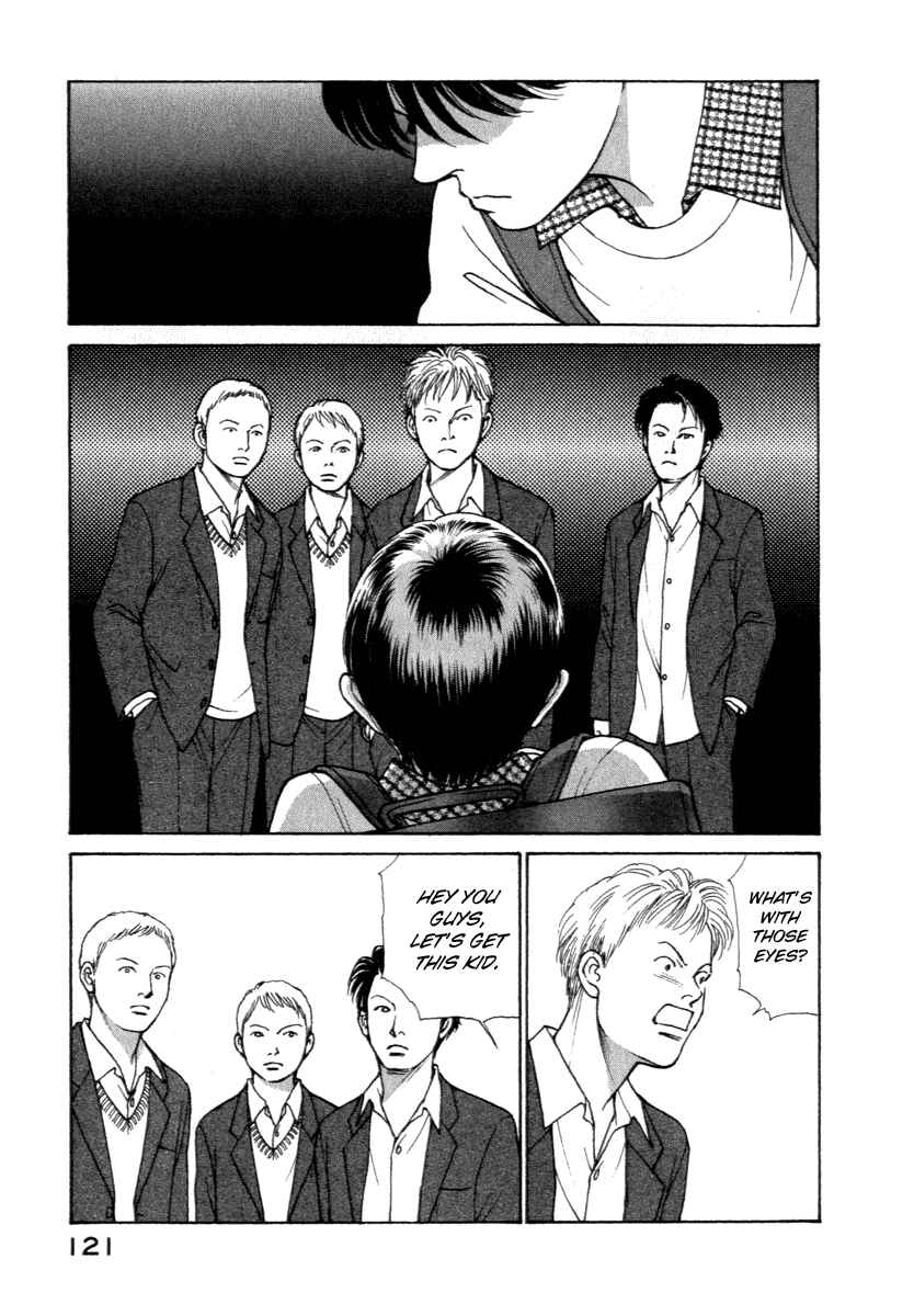 Page 17 Chapter 12 ES