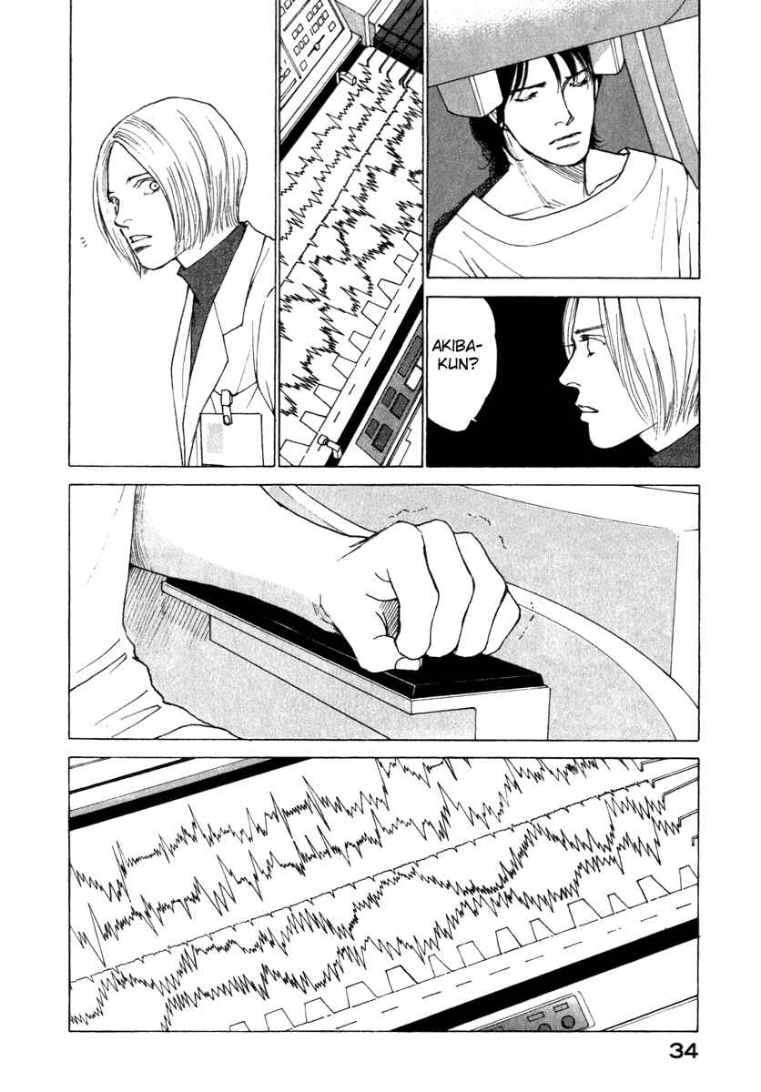 Page 14 Chapter 29 ES