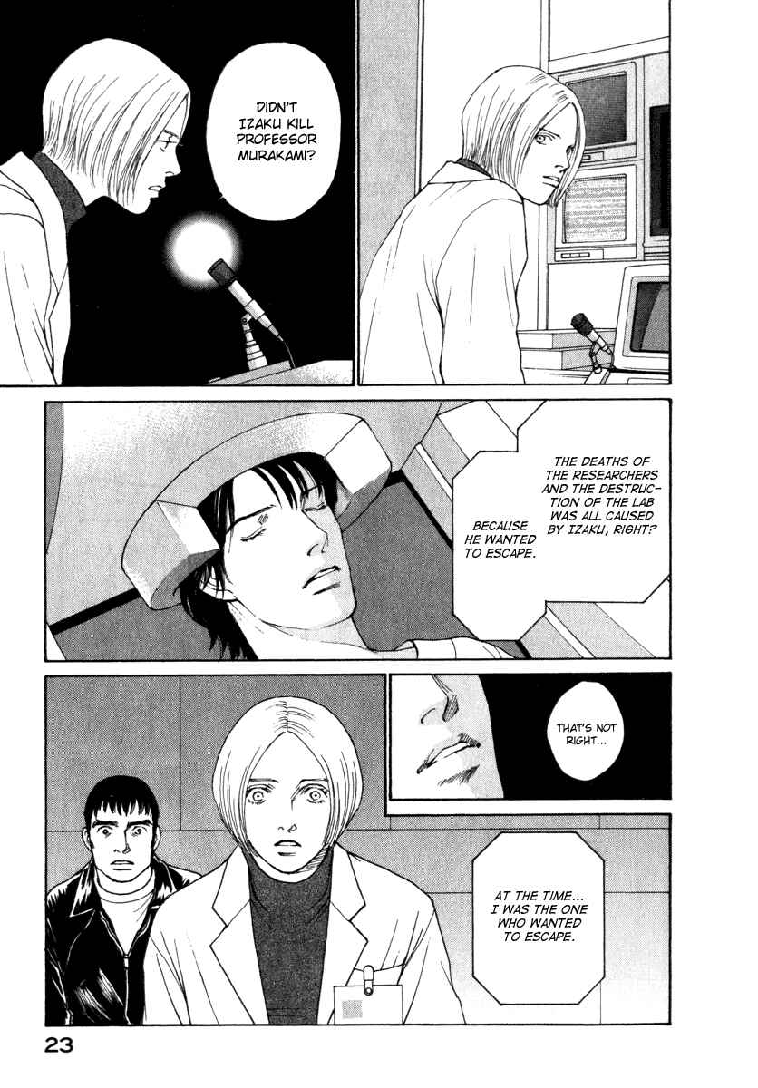 Page 3 Chapter 29 ES