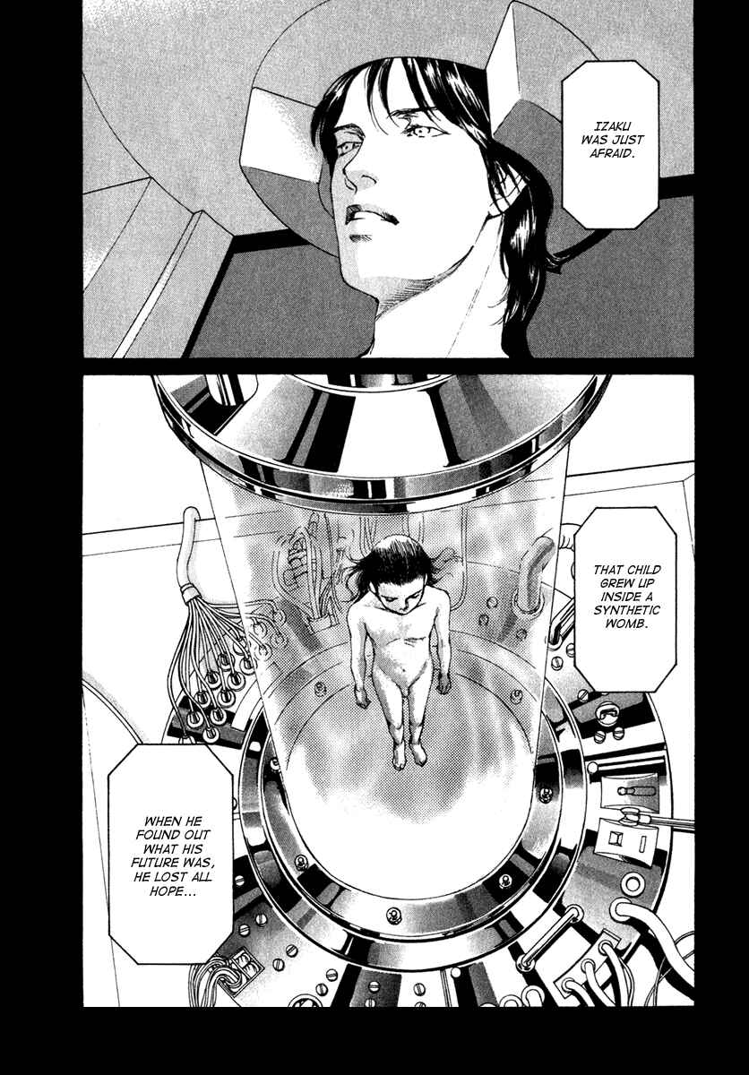 Page 4 Chapter 29 ES