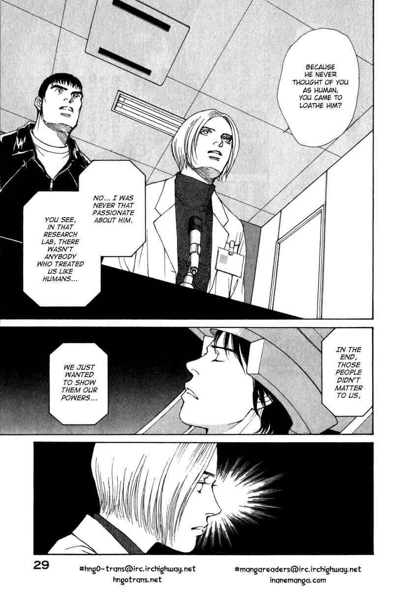 Page 9 Chapter 29 ES