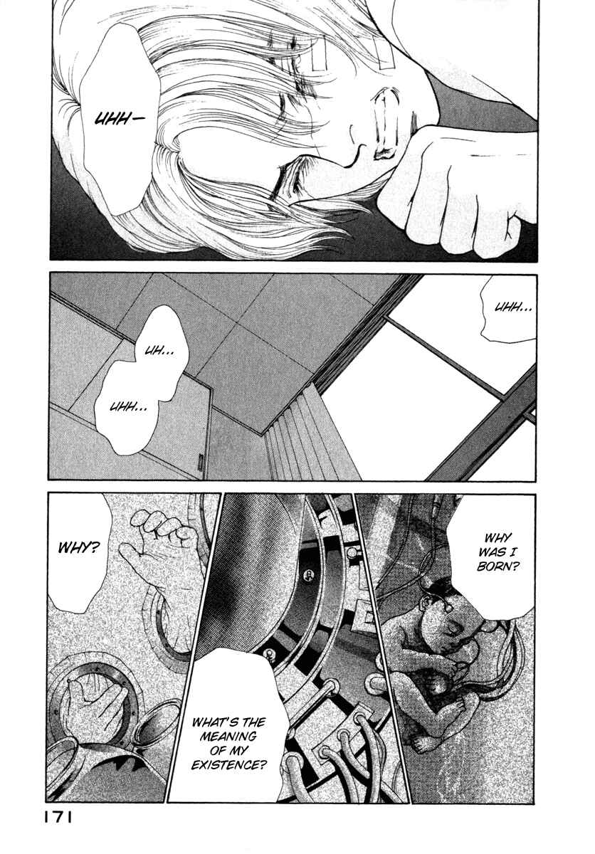 Page 11 Chapter 69 ES