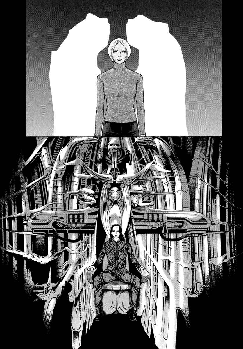 Page 10 Chapter 80 ES