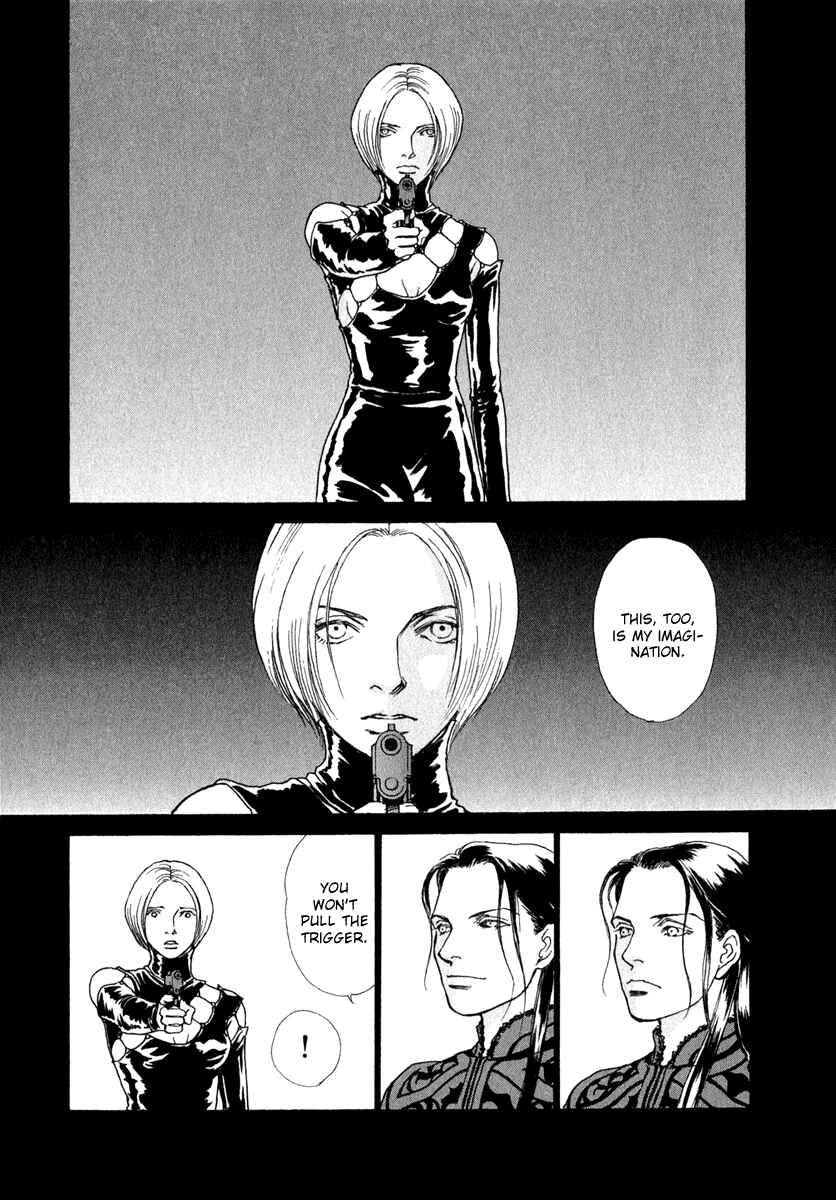 Page 13 Chapter 80 ES