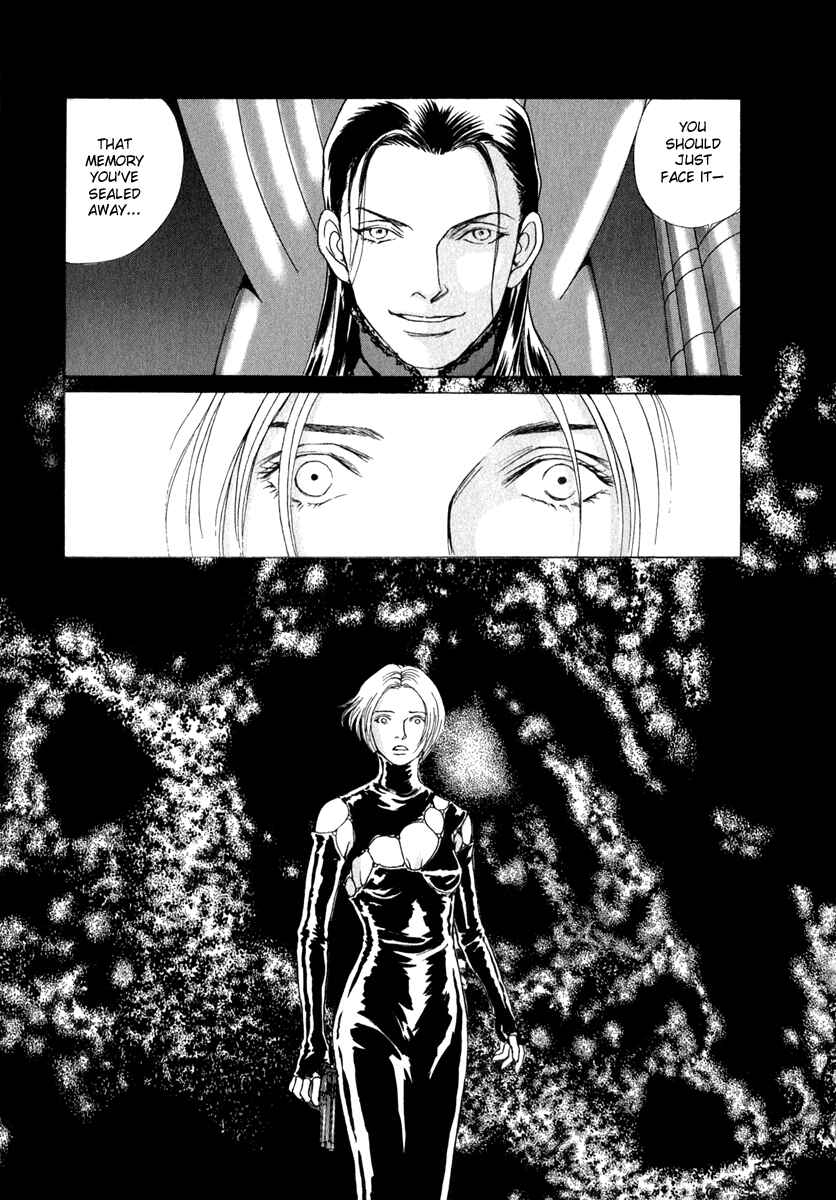 Page 15 Chapter 80 ES