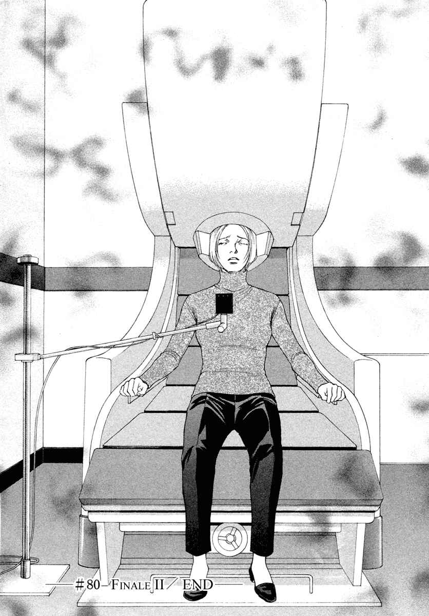 Page 20 Chapter 80 ES