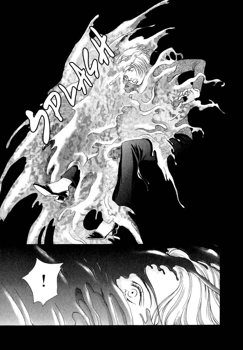 Page 3 Chapter 80 ES
