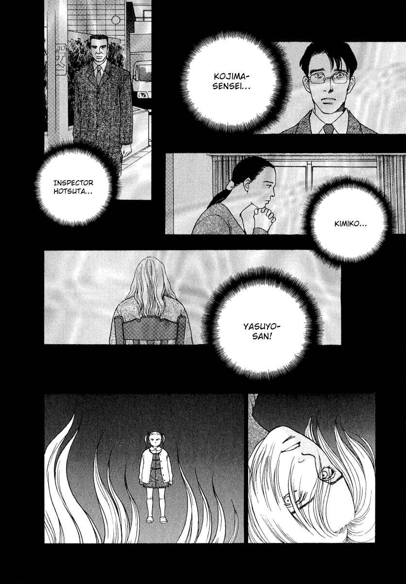 Page 6 Chapter 80 ES