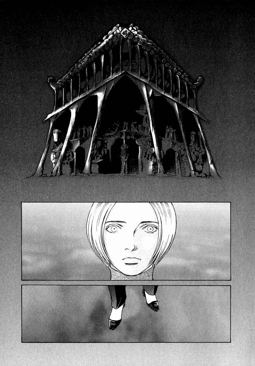 Page 9 Chapter 80 ES