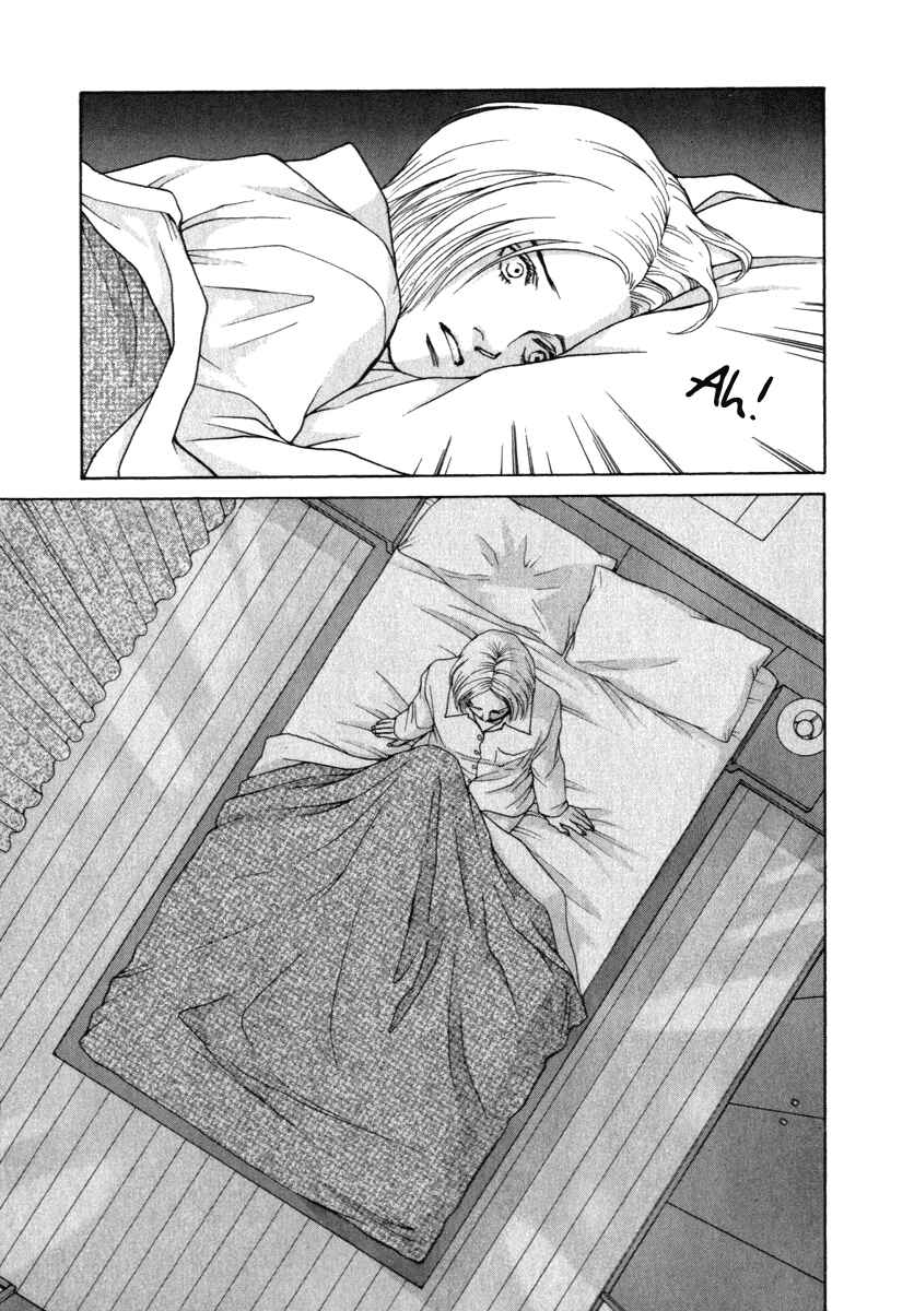 Page 4 Chapter 46 ES