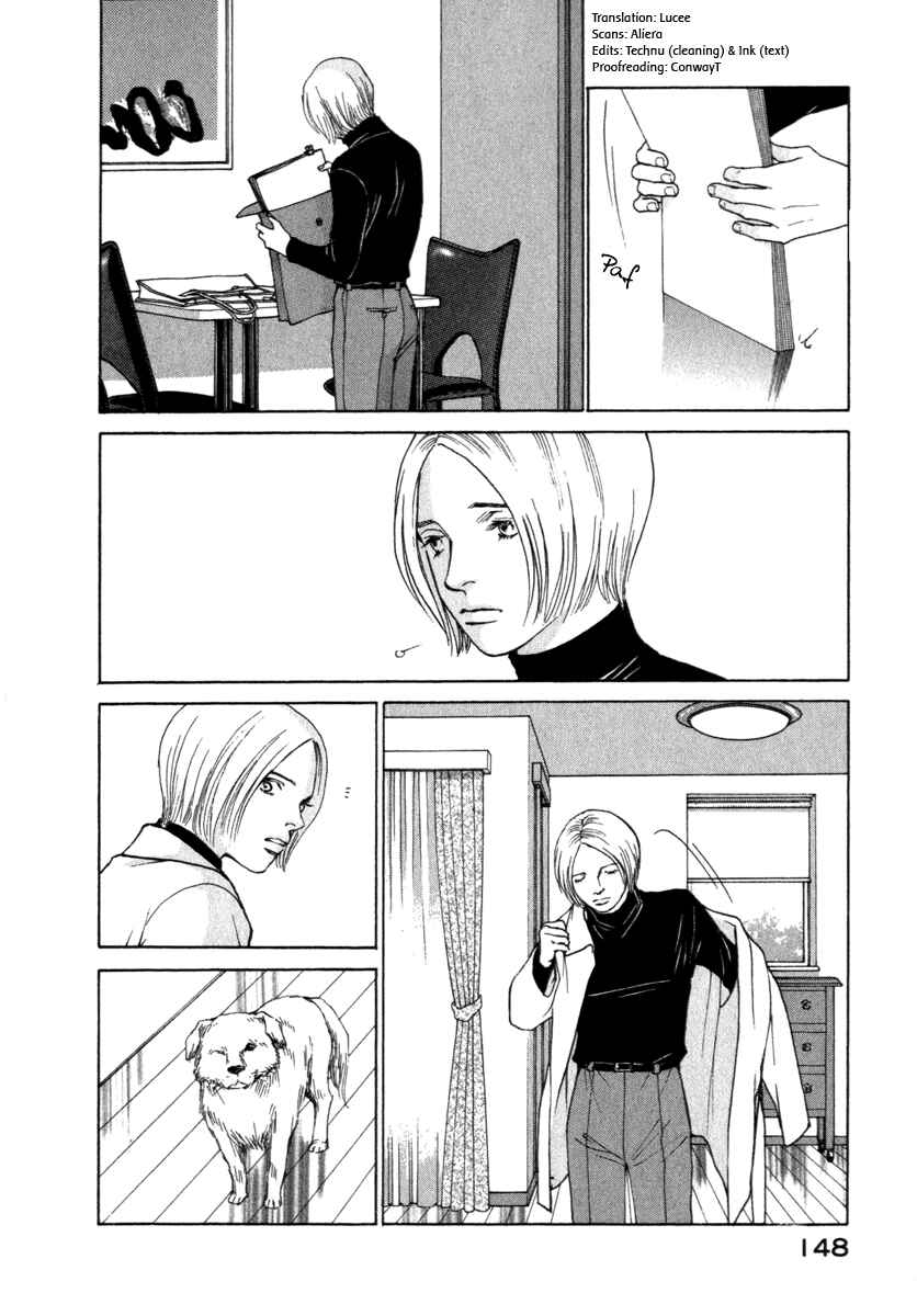Page 5 Chapter 46 ES