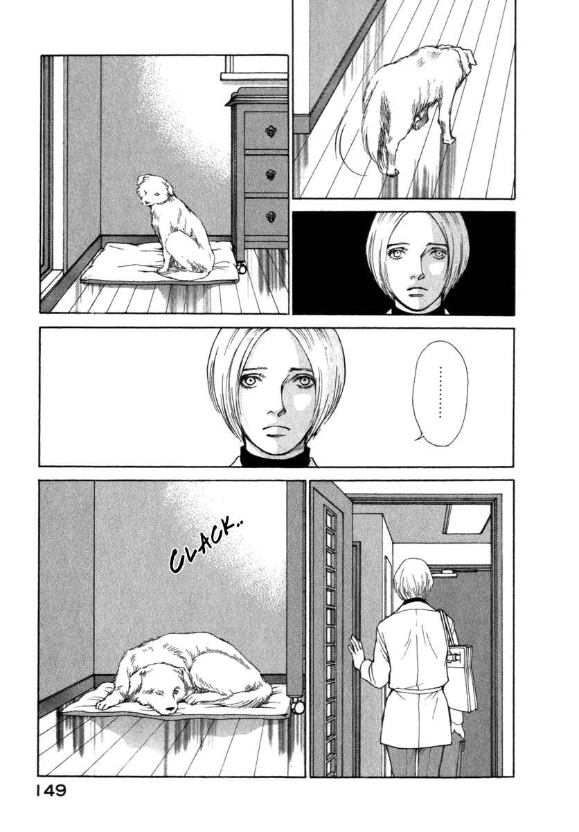 Page 6 Chapter 46 ES
