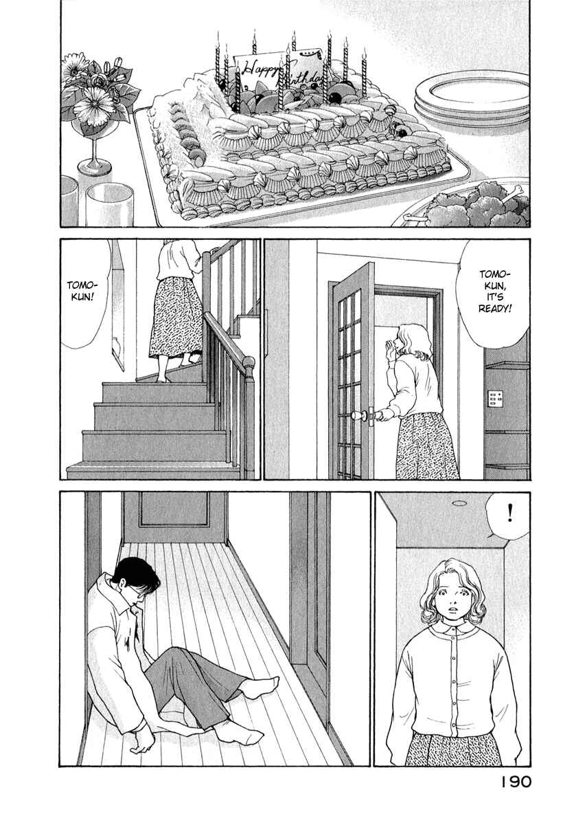Page 10 Chapter 81 ES