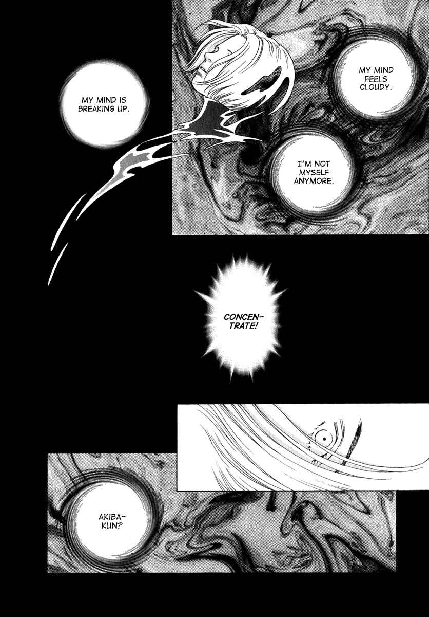 Page 2 Chapter 81 ES