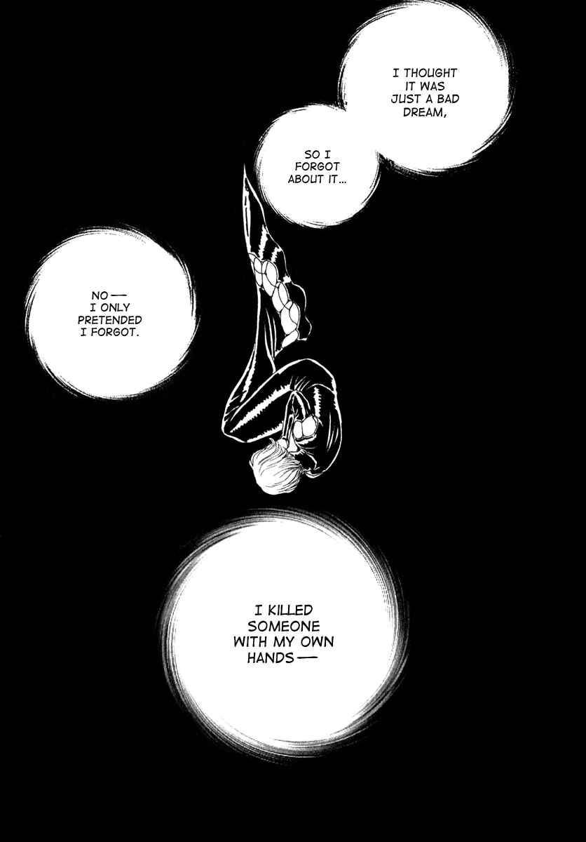 Page 5 Chapter 81 ES
