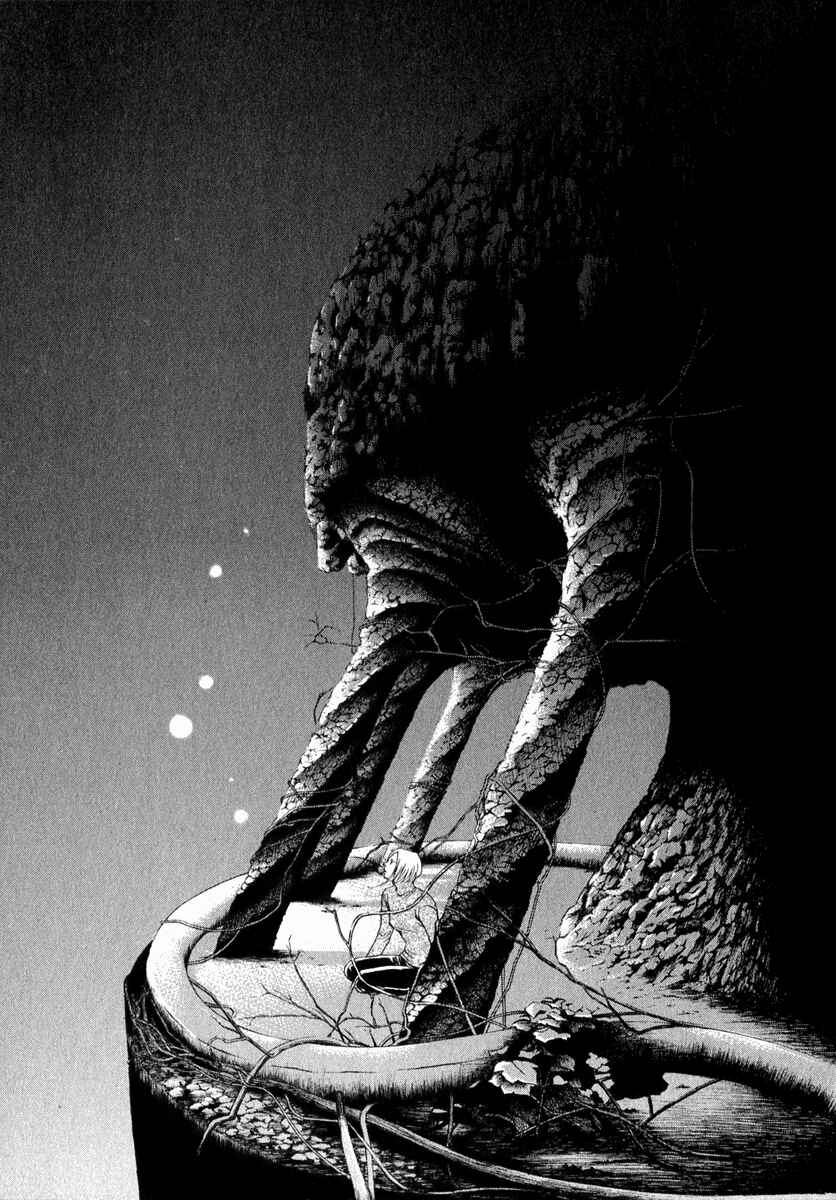 Page 7 Chapter 81 ES