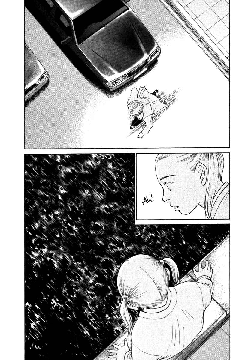 Page 10 Chapter 63 ES