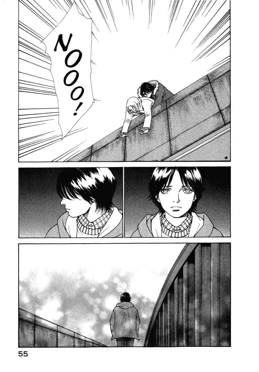 Page 15 Chapter 63 ES