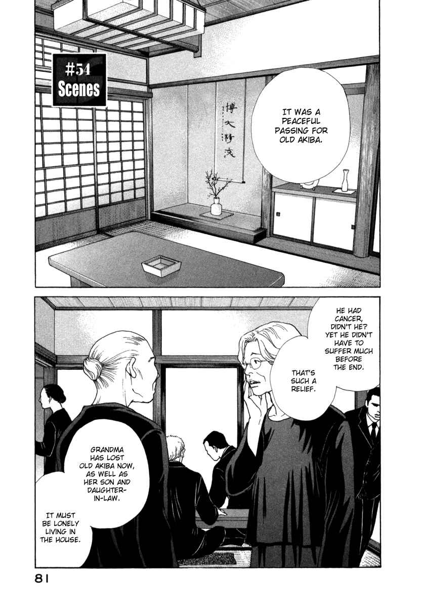Page 1 Chapter 54 ES