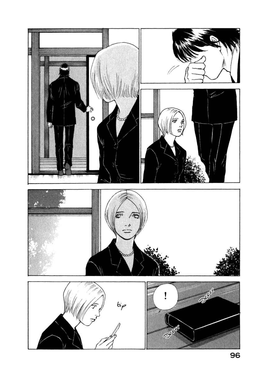 Page 16 Chapter 54 ES