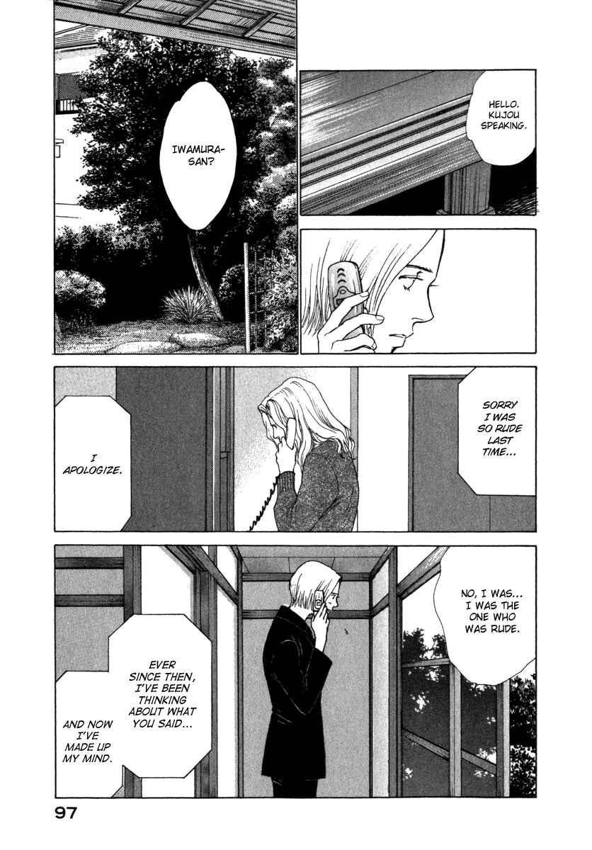 Page 17 Chapter 54 ES