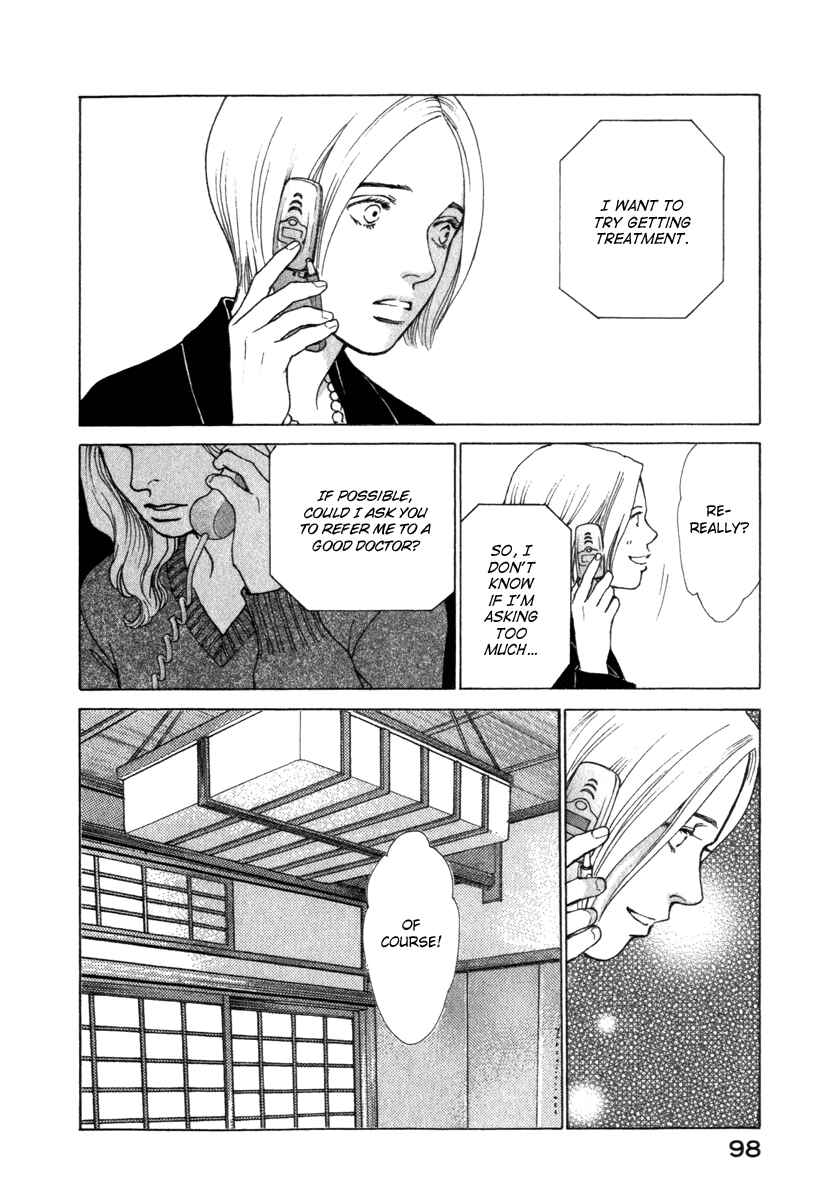 Page 18 Chapter 54 ES
