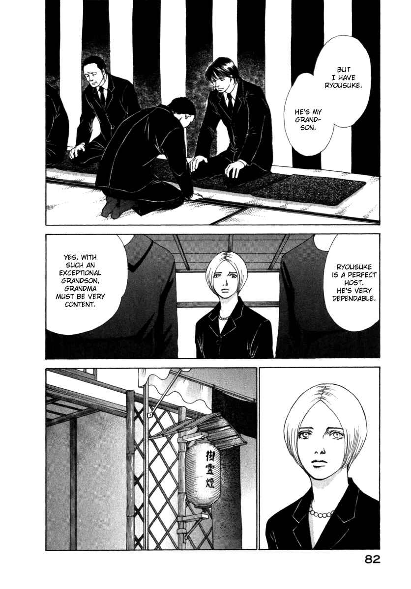 Page 2 Chapter 54 ES
