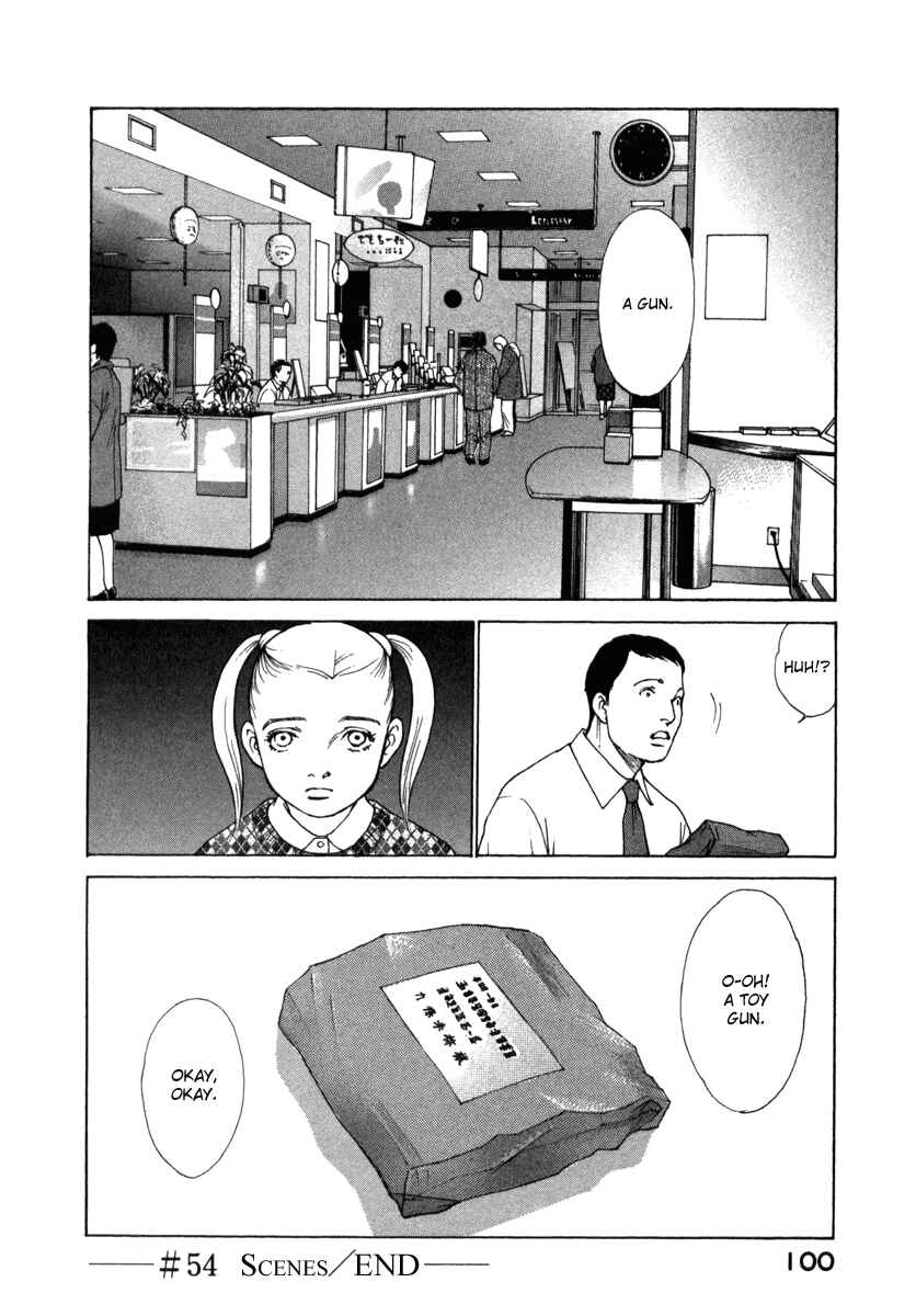 Page 20 Chapter 54 ES