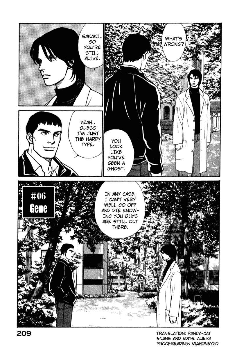 Page 2 Chapter 6 ES