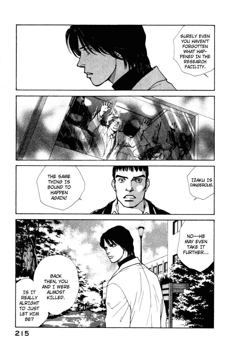 Page 8 Chapter 6 ES