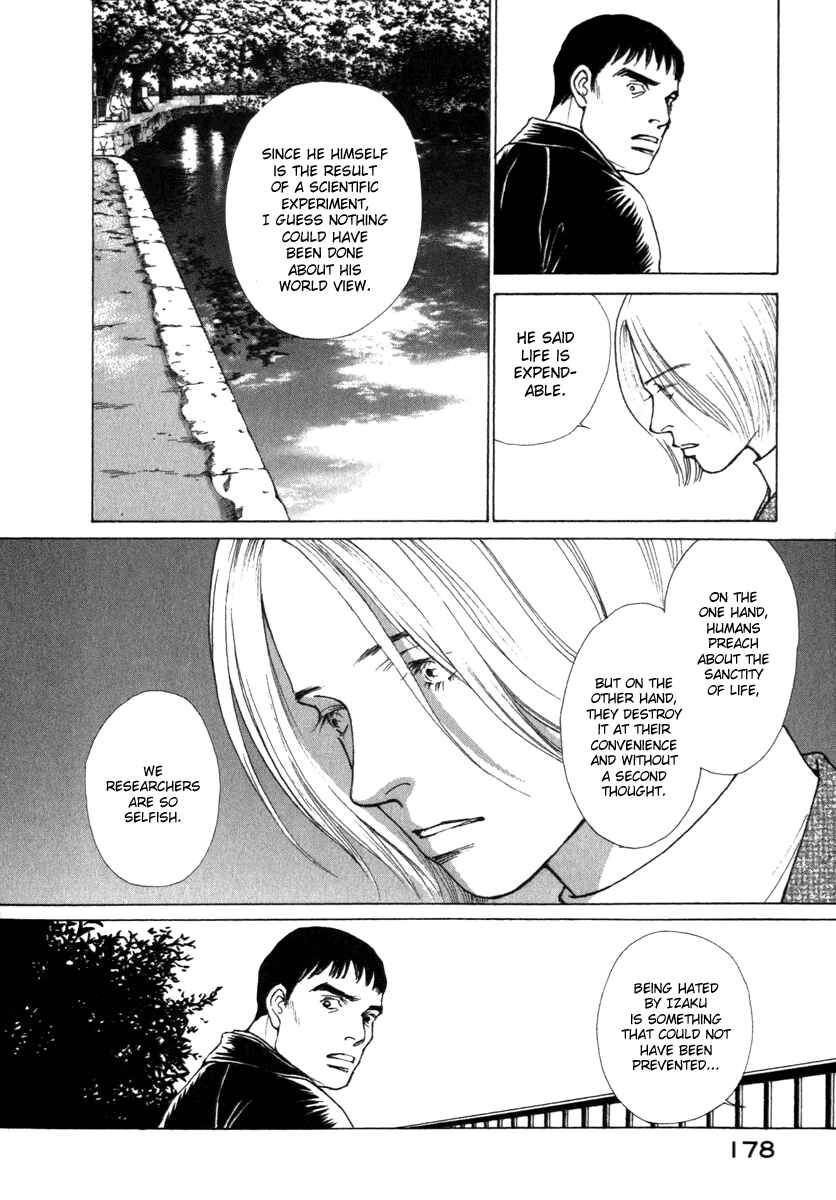 Page 16 Chapter 25 ES