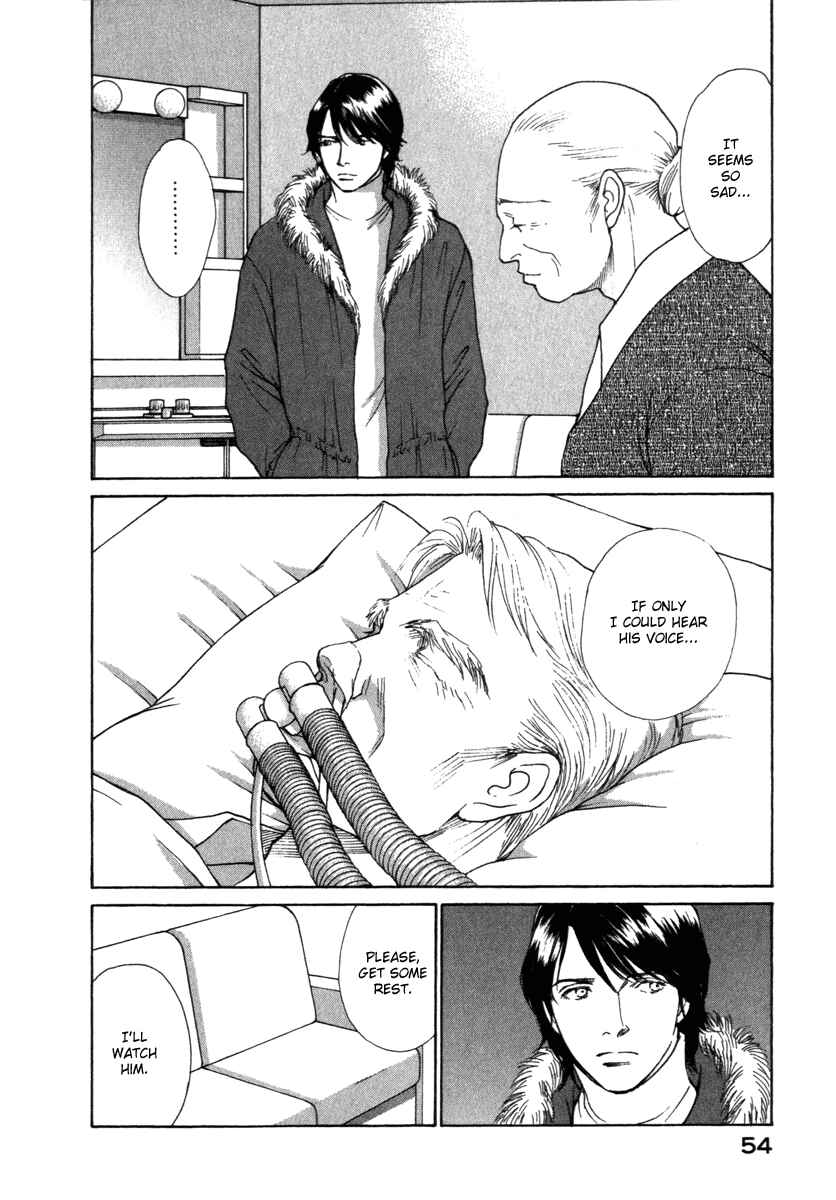 Page 14 Chapter 52 ES