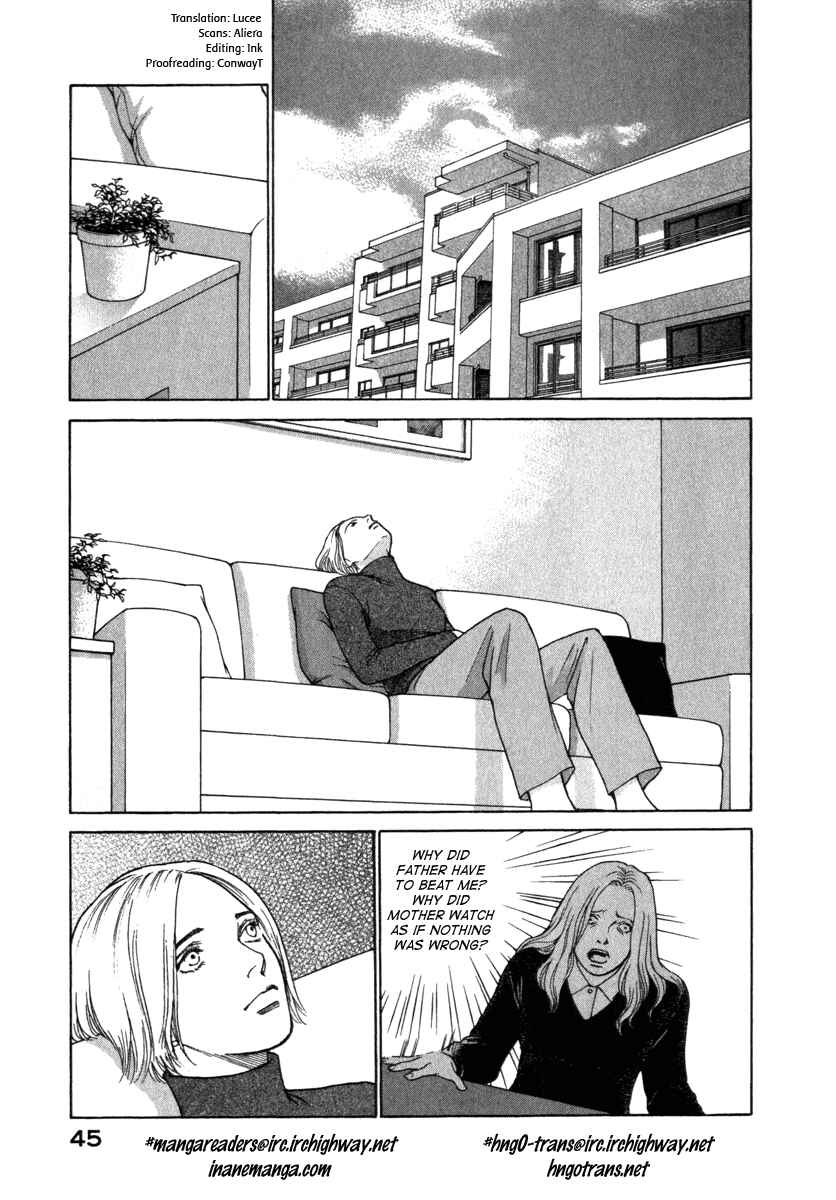 Page 5 Chapter 52 ES